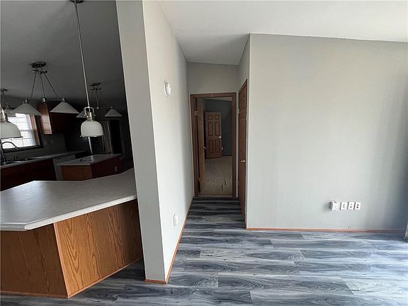 4th image of 12834 174th Rd