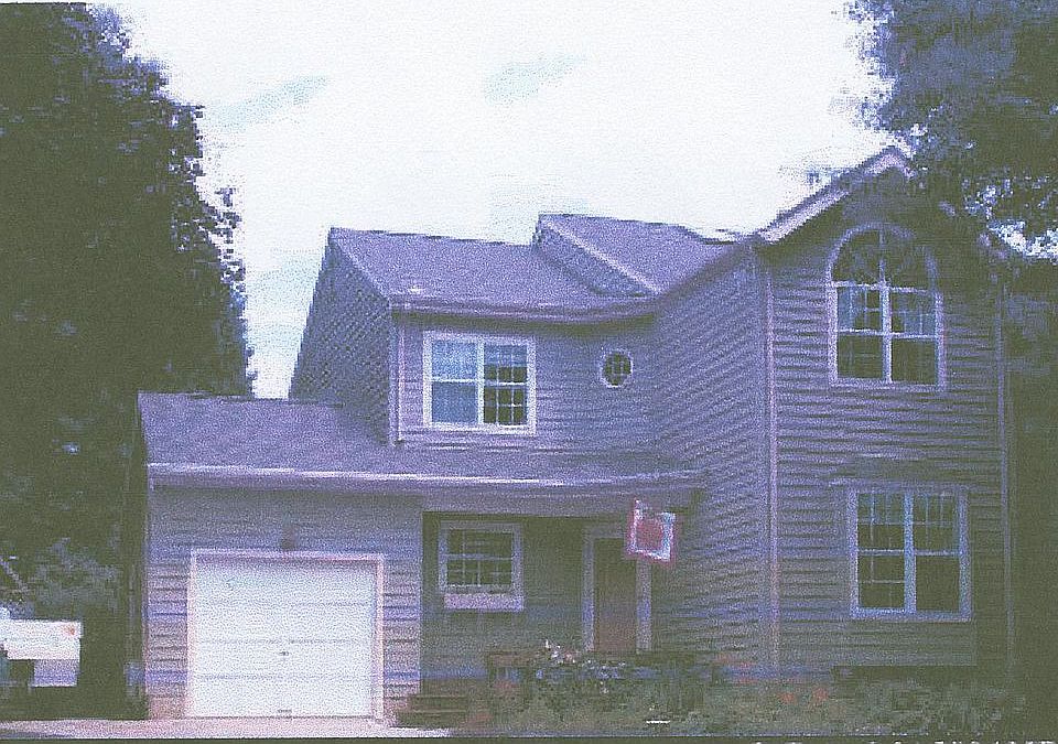 1st image of 709 Monmouth Ave