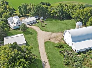 40884 Long Lake Rd, Freeport, MN 56331