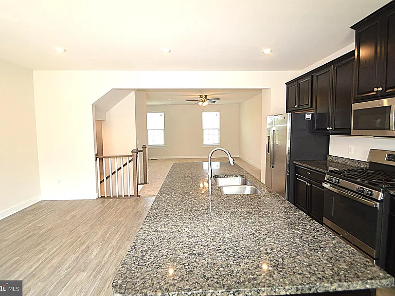 11328 Willow Green Cir — Photo 14