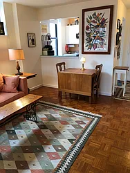 Rented by Robert Agee Realty