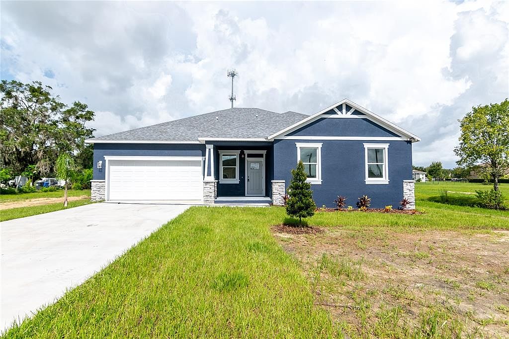 3333 Old Mulberry Rd, Plant City, FL 33566 MLS T3433096 Zillow