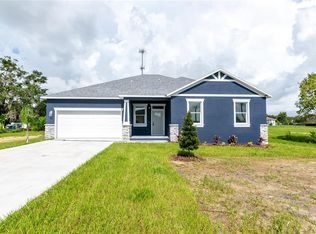 3333 Old Mulberry Rd, Plant City, FL 33566