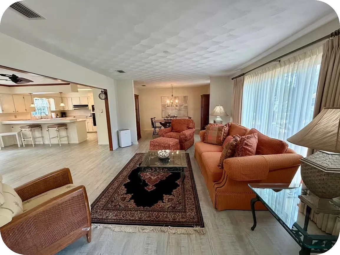 3 bed, 2023 sqft, $3,600 — Photo 3