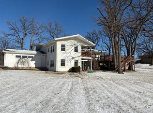 13 Riegel Oaks Ln, Homewood, IL 60430