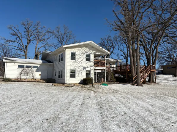 13 Riegel Oaks Ln, Homewood, IL 60430