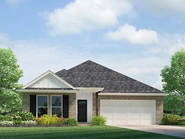 429 Holmes Blvd, Terrytown, LA 70056