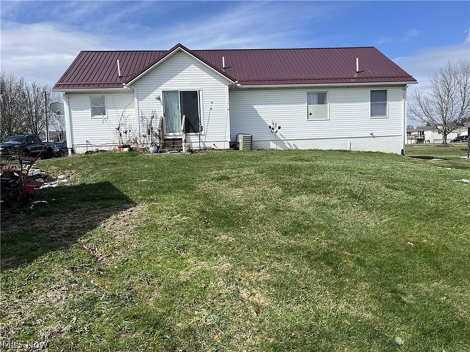 2nd image of 809 Bakers Addition