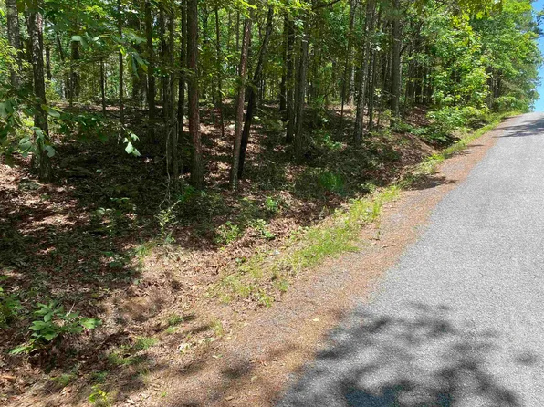 2 Howard Rd, Higden, AR 72067