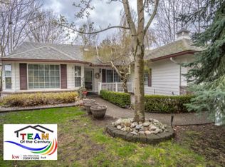 10552 N Reed Rd, Hayden Lake, ID 83835