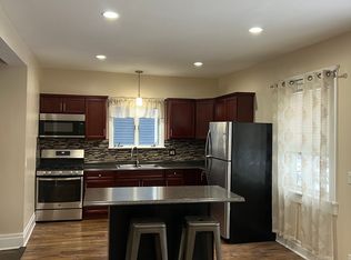 466 Richmond Ave, Buffalo, NY 14222