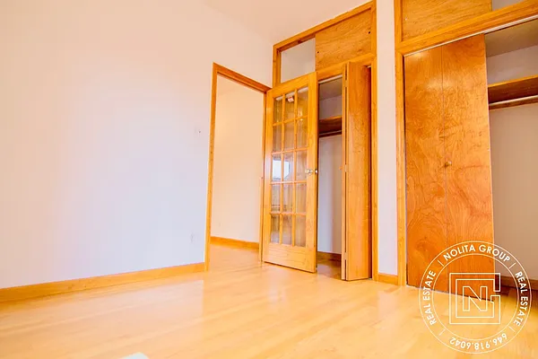 Rented by Nolita Group | media 11