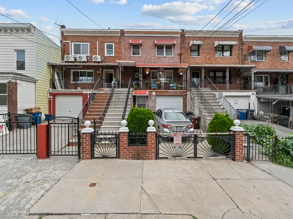 846 East 223rd Street image 1 of 33