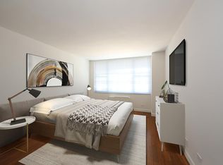 300 E 56th St APT 10G, New York, NY 10022