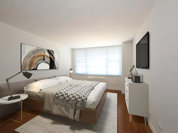 300 East 56th Street 10G image 1 of 7