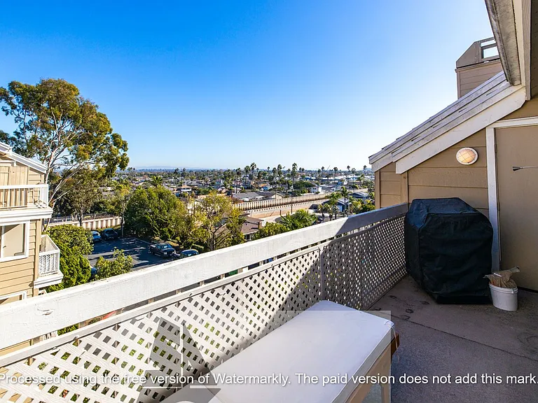 20371 Bluffside Cir #407 — Photo 17