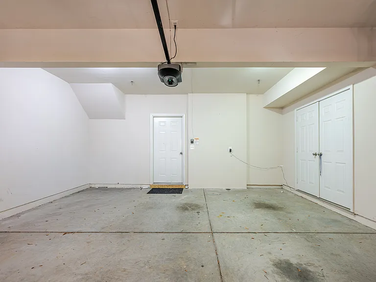 601 Sprintsail Way — Photo 35