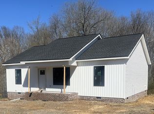 1003 Winding Ridge Rd, Goodlettsville, TN 37072