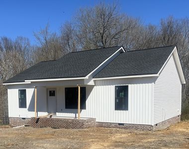 1003 Winding Ridge Rd, Goodlettsville, TN, 37072
