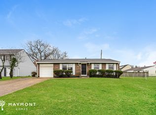 1663 W Kemper Rd, Cincinnati, OH 45240