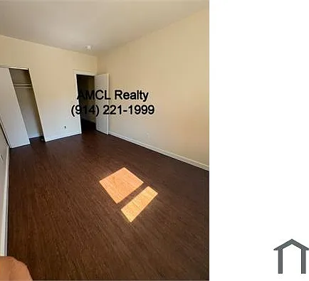 2 Van Cortlandt Park Ave #3 — Photo 2