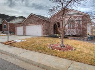 1983 S Kenton Ct, Aurora, CO 80014