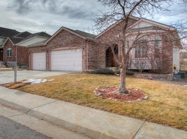 1983 S Kenton Ct, Aurora, CO 80014