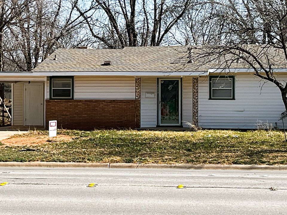 1st image of 1333 S Pioneer Dr