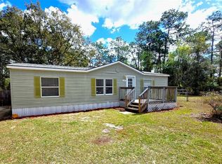 5729 S Leopard Point, Homosassa, FL 34446