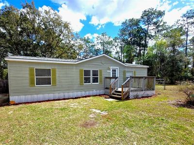 5729 S Leopard Point, Homosassa, FL, 34446