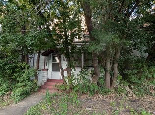 3321 Hennepin Ave, Minneapolis, MN 55408