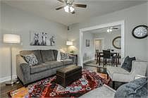 1st image of 2710 Holmes St #3S