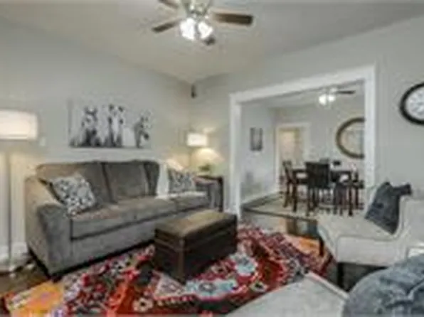 2710 Holmes St #3S, Kansas City, MO 64109