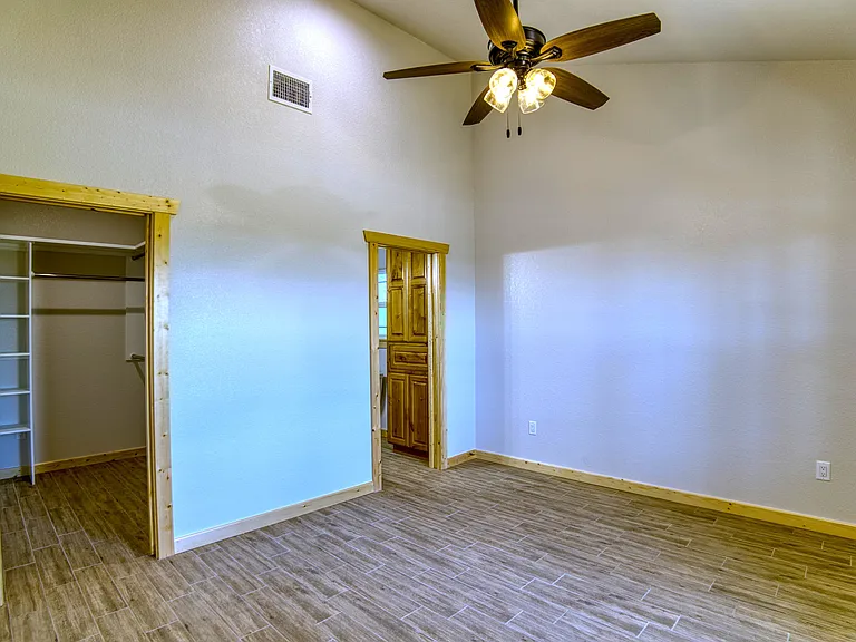 6034 County Road 256 — Photo 8