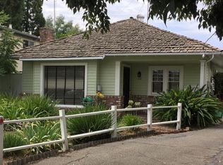 33 Church St APT A, Mountain View, CA 94041