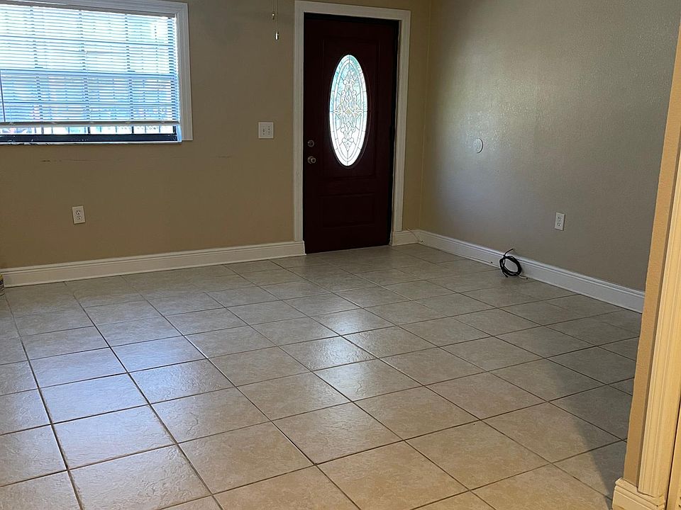 Main Living Room