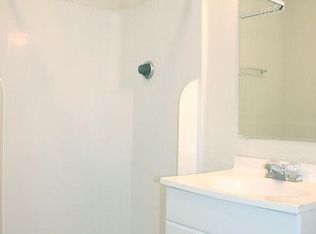 8914 E West T Harris Blvd, Charlotte, NC 28212