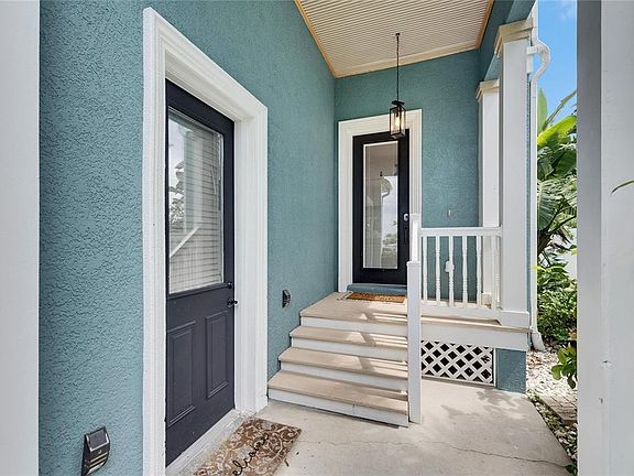 5th image of 6512 Simone Shores Cir #6512