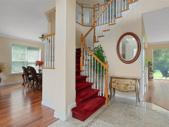 2nd image of 10088 Oak Quarry Dr