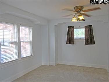 4th image of 6706 Wilber Ave