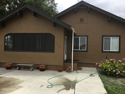 845 Western Ave, Lovelock, NV, 89419