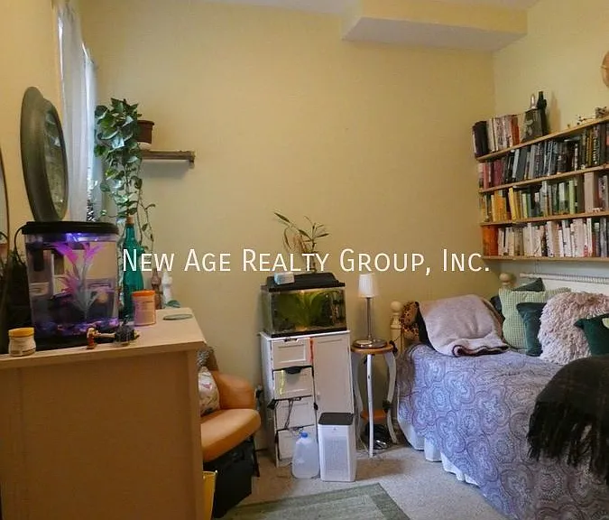 506 N 39th St #1 — Photo 5