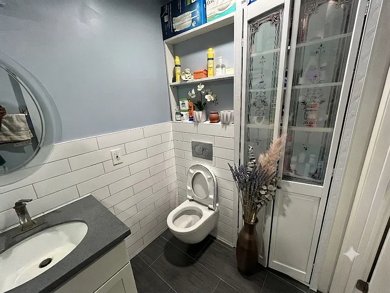 40268 Santa Teresa Cmn — Photo 6