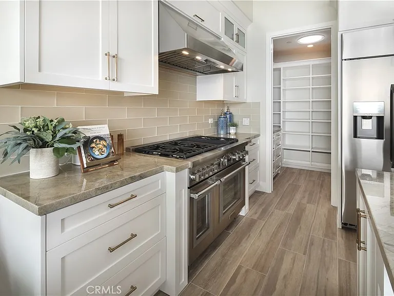 33971 Nauticus Isle — Photo 10