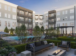 Solis Birkdale, Huntersville, NC 28078