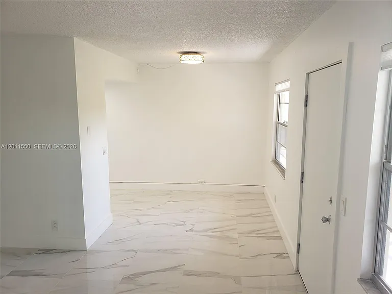 13255 SW 7th Ct #305D — Photo 8