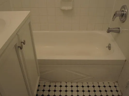 Rented by City & Suburban | media 41