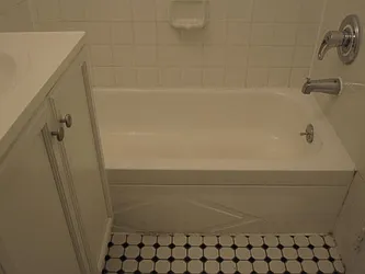 Rented by City & Suburban