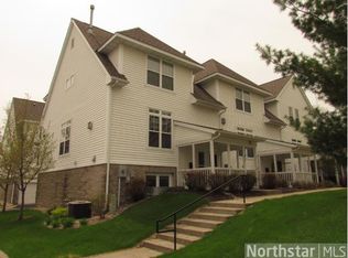 404 Duke St, Saint Paul, MN 55102