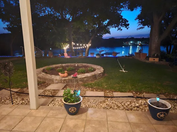 7309 Feather Bay Blvd, Brownwood, TX 76801